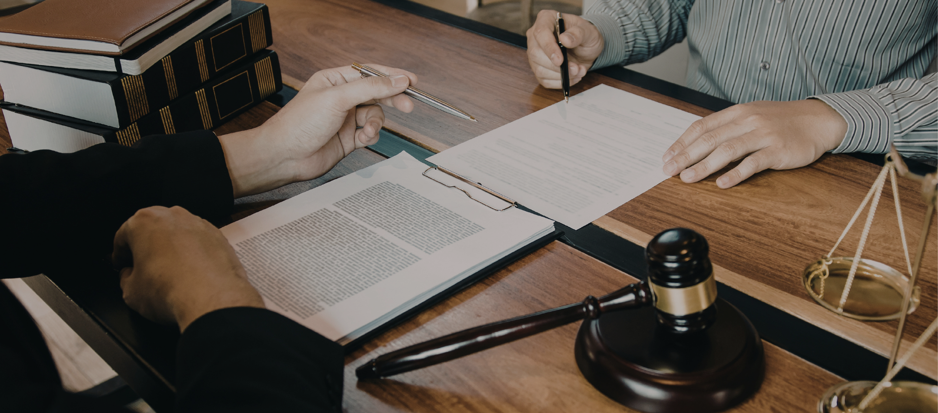 Юридический аудит бизнеса в Братске