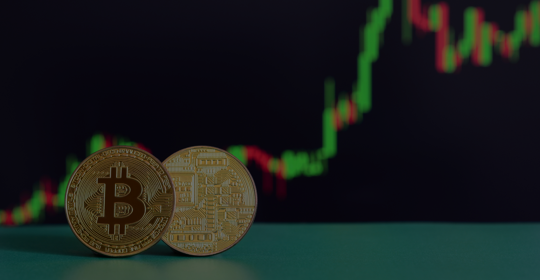 Услуги юриста по криптовалюте в Братске